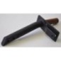 Stem short yoke Evers - 995041 Stem short yoke Evers - 995041
