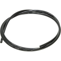 993026 Evers, Cultivator 