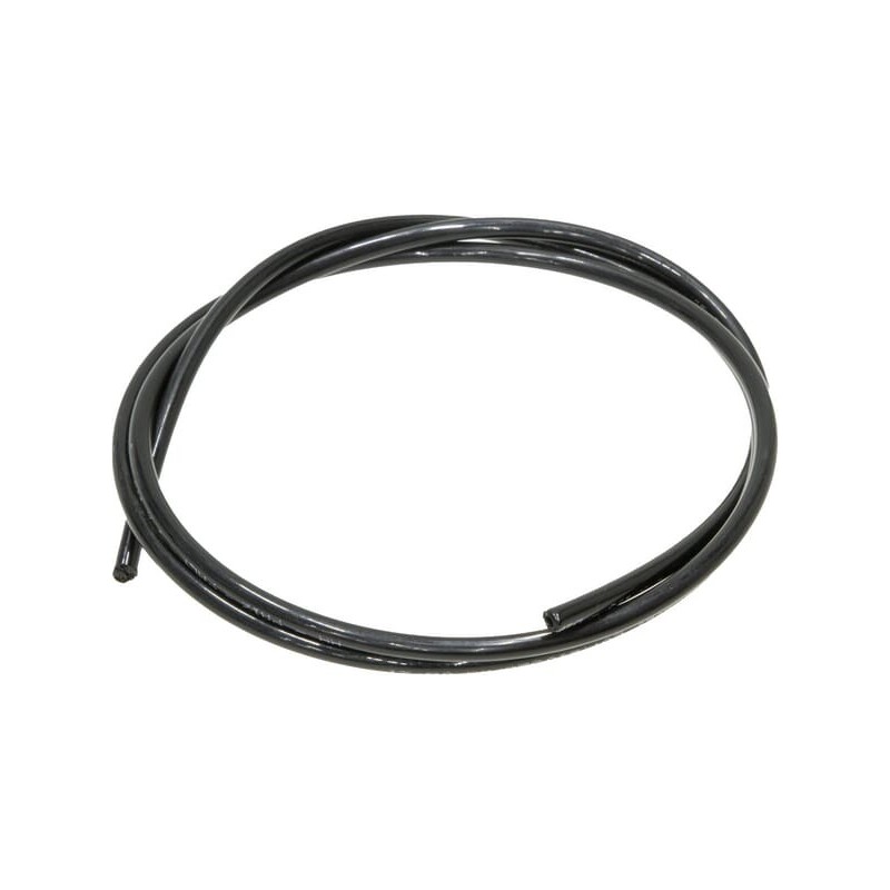 Grease pipe 6x1,5 - 993026 Grease pipe 6x1,5 - 993026