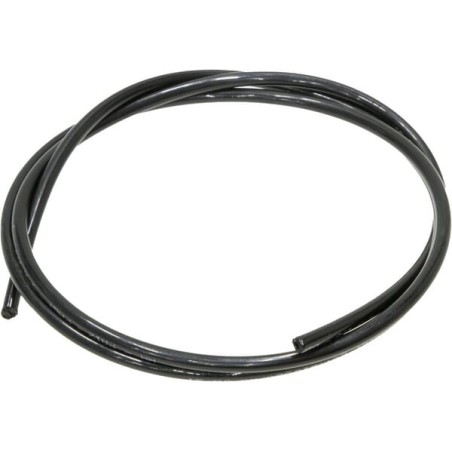 Grease pipe 6x1,5 - 993026