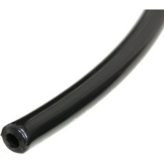 993026 Evers, Cultivator 