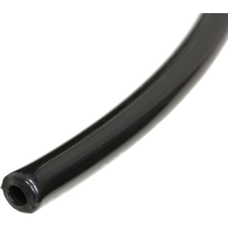 Schmierleitung 6 x 1,5 - 993026