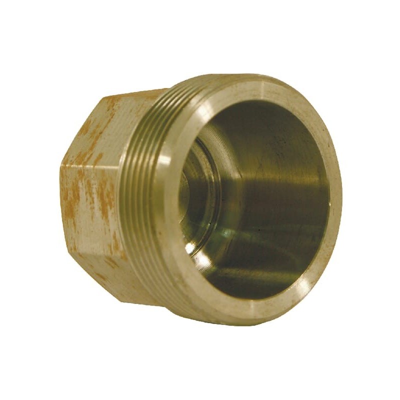 Staubkappe SW50 M56 - 993009 Staubkappe SW50 M56 - 993009