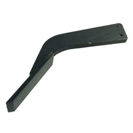 Heavy cultivator handles – produkty dostępne w rolniczeczesci.pl
