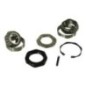 Set for hub 990628 - 996029