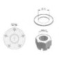 Set for hub 990628 - 996029