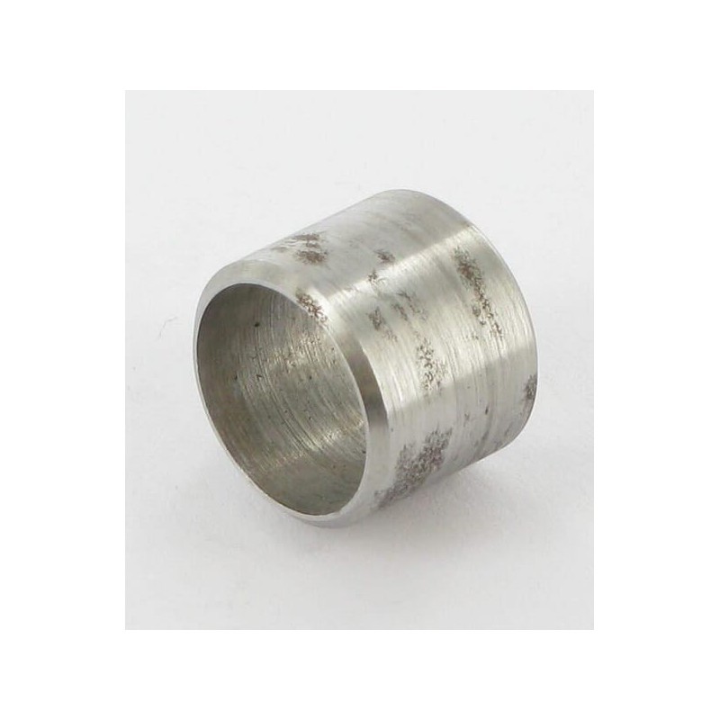 Reducer bush M14-M12 Evers - 996015 Reducer bush M14-M12 Evers - 996015