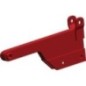 Tine fixation - 993100 Tine fixation - 993100