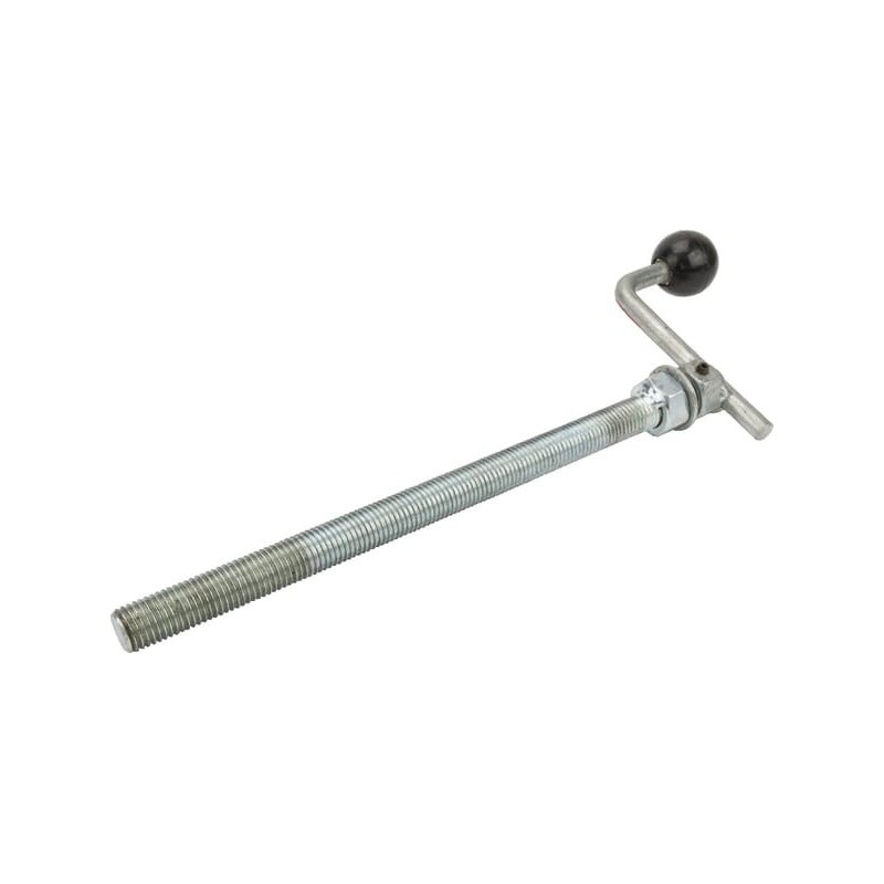 Spindel - 992241 Spindel - 992241