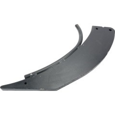Heavy cultivator handles – produkty dostępne w rolniczeczesci.pl