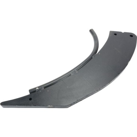 Heavy cultivator handles – produkty dostępne w rolniczeczesci.pl