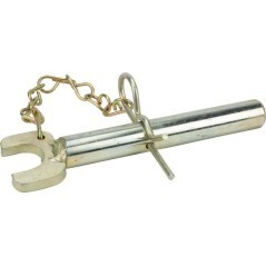 992229 Evers, Cultivator 