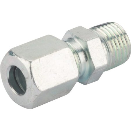 Stud straight - 993025