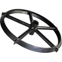 Crushing rings – produkty dostępne w rolniczeczesci.pl