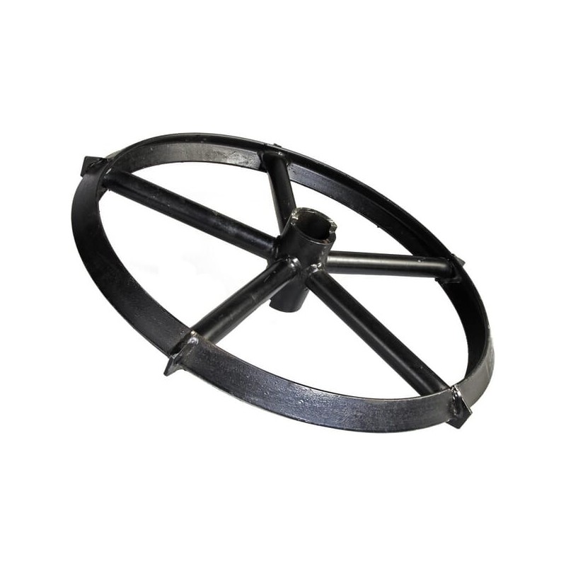 Press ring diameter 62cm Evers - 992882 Press ring diameter 62cm Evers - 992882