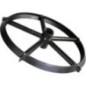 Press ring diameter 62cm Evers - 992882 Press ring diameter 62cm Evers - 992882