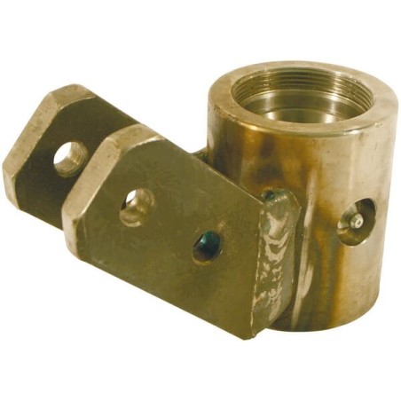 OEM Bearings – produkty dostępne w rolniczeczesci.pl