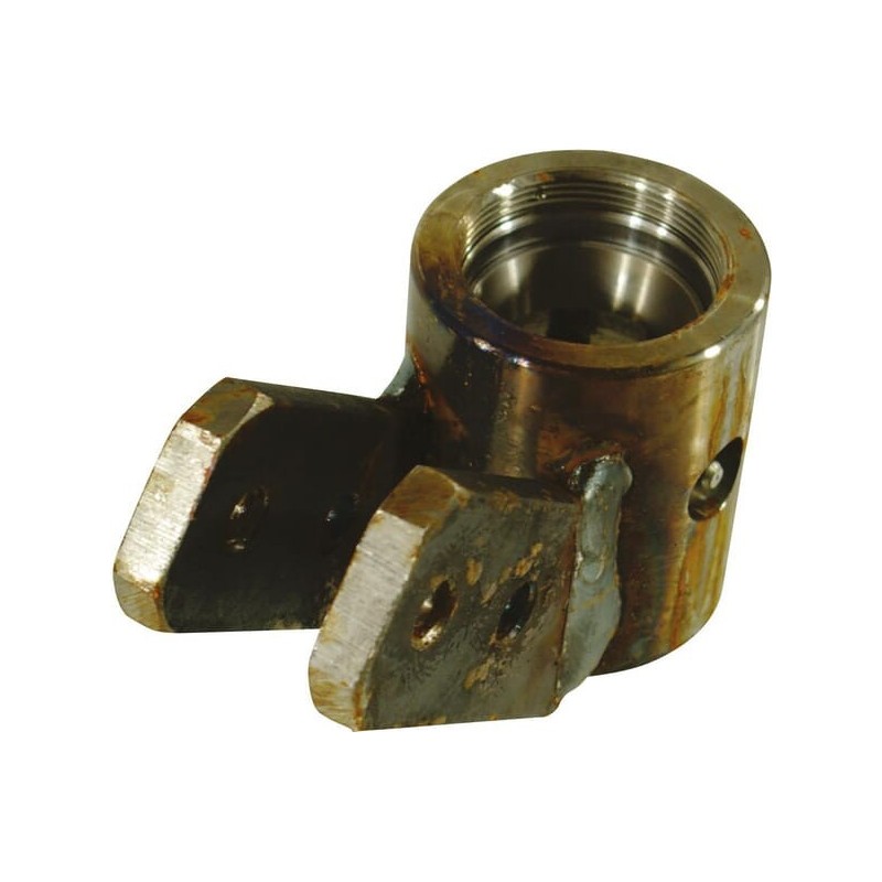 Bearing housing Evers - 993001 Bearing housing Evers - 993001