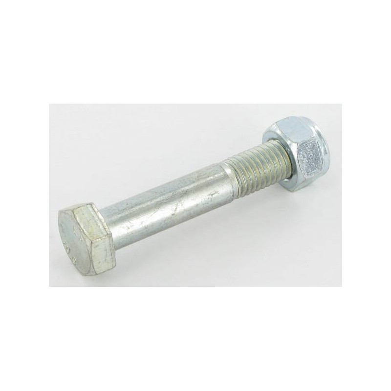 Bolt M14x80 Evers - 994081 Bolt M14x80 Evers - 994081