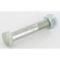 Śruba M14x80 mm Evers - 994081