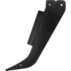 Heavy cultivator handles – produkty dostępne w rolniczeczesci.pl
