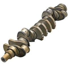 Crankshaft – produkty dostępne w rolniczeczesci.pl