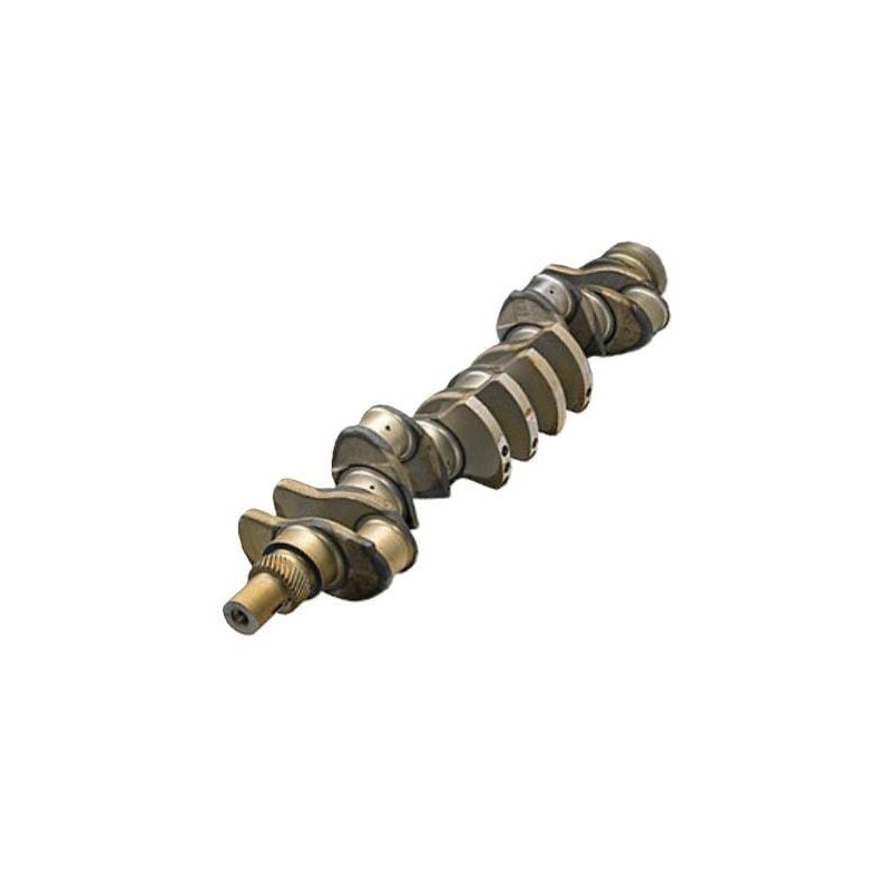 Crankshaft - 99438979FPT Crankshaft - 99438979FPT