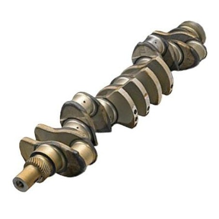 Crankshaft – produkty dostępne w rolniczeczesci.pl