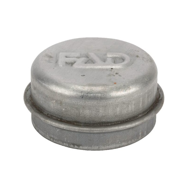 Hub cap - 990768