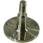 Nabe mit Flansch - 993013