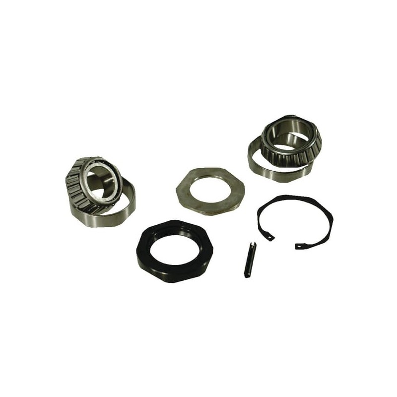 Set for hub 990508 - 996018 Set for hub 990508 - 996018