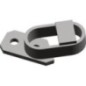 Protection cap grease pipe - 993035 Protection cap grease pipe - 993035