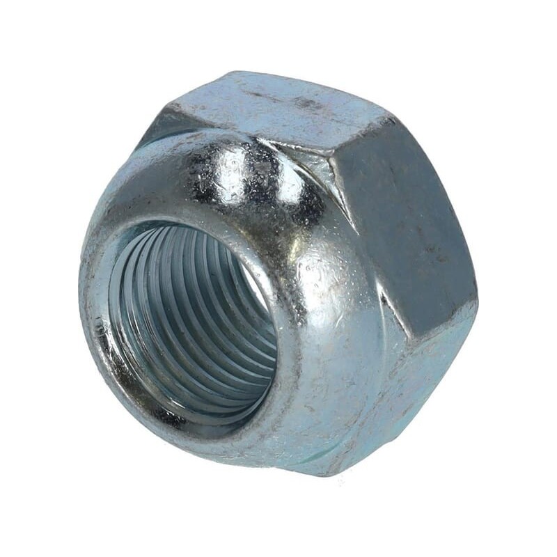Wheelnut M16x1,5 - 990773 Wheelnut M16x1,5 - 990773