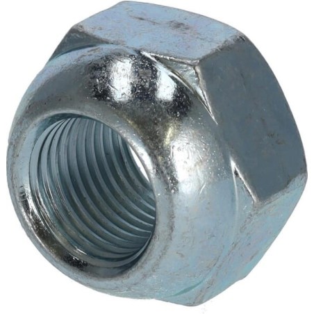 Radmutter M16x1,5 - 990773