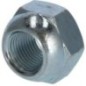 Radmutter M16x1,5 - 990773