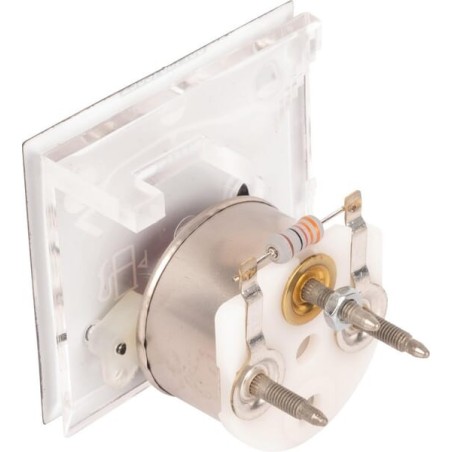 Fuel level gauge meter - 9969221