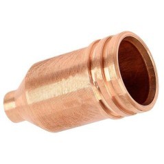 99476929FPT FPT Industrial, Einspritzdüsen 