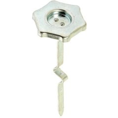 Lubrication system – produkty dostępne w rolniczeczesci.pl