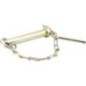Verstellstange 20mm Evers - 992206ED Verstellstange 20mm Evers - 992206ED
