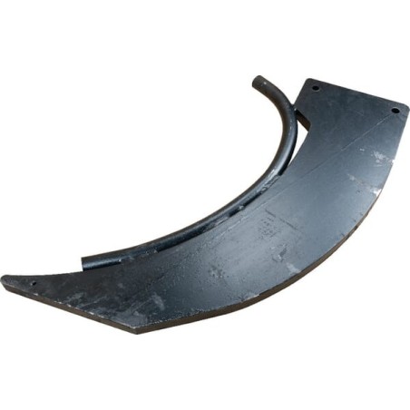 Heavy cultivator handles – produkty dostępne w rolniczeczesci.pl