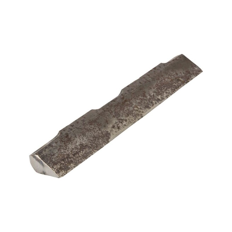 Knife - 993417 Knife - 993417