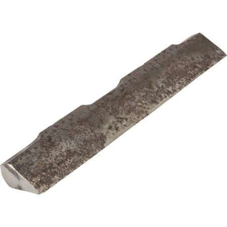 Messer - 993417