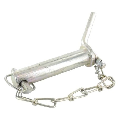 Cultivator – produkty dostępne w rolniczeczesci.pl