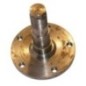 Extensionflange Amazone - 995012 Extensionflange Amazone - 995012