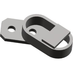 993032 Evers, Cultivator 