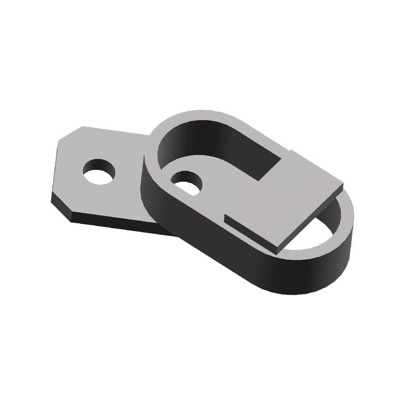 Protection cap grease pipe - 993032 Protection cap grease pipe - 993032