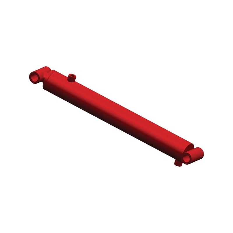 Cylinder D35/60 - 990829 Cylinder D35/60 - 990829
