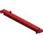 Zylinder D35/60 - 990829 Zylinder D35/60 - 990829