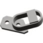 Protection cap grease pipe - 993033 Protection cap grease pipe - 993033