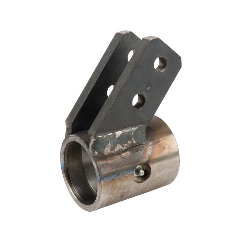 Bearing housing - 995013 Bearing housing - 995013